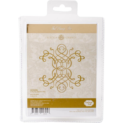 Big Shot &amp; GoPress Foil Machines / Paquete Promocional Descontinuado Sizzix