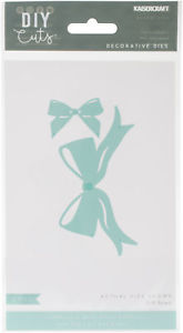 Bows 