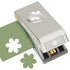 Gardenia Medium Punch / Perforadora de Gardenia Descontinuado Ek Success