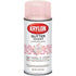 Perfectly Pink- Glitter Shimmer Spray / Spray de Decoración Rosa Brillante Descontinuado Krylon