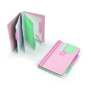 Bigz Book Closures Die / Suaje de Tapas para Libros Descontinuado Sizzix