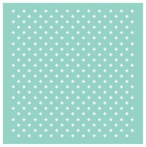 Paquete Texturas Paquetes Heidi Swapp