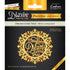 Die´sire Dreams Come True Die / Suaje Sueños Hechos Realidad Descontinuado Crafter&