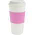 Acadia Mug 16oz Bubble Gum  / Tarro Vaso para Café Tipo Starbucks Descontinuado Copco