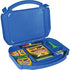 All In One Portable Studio / Portafolio de Arte Para Niños Descontinuado Crayola
