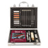Studio 71 Sketching Set / Kit de Dibujo y Bosquejo 29 piezas Descontinuado Darice