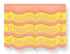 Bracket Borders One Die / Suaje de Corte de Bordes Descontinuado Spellbinders