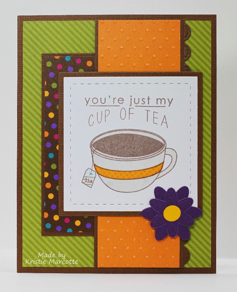 Squares Dies /  Suaje de Cuadros Dados de Corte / Suajes / Troqueles Ek Success