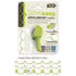 Sew Easy Scallop / Cabezal Escalopa para Sew Easy Descontinuado We R Memory Keepers
