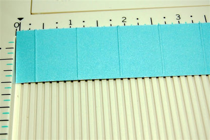 Scoring Board / Tabla para Marcar Dobleces Descontinuado Martha Stewart
