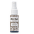 Mr. Huey´s Misting Spray Warm Calico / Spray Color Cafe Descontinuado Mister Huey&
