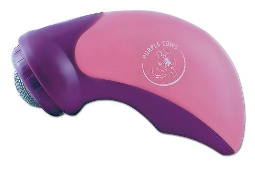 Decorative Roll it / Aplicador para Sellos Continuos Descontinuado Purple Cows