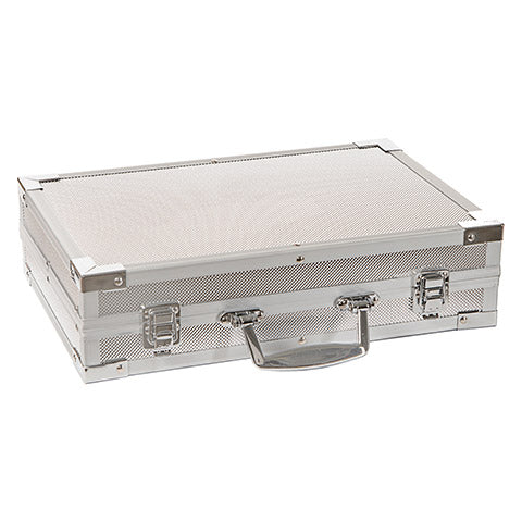Studio 71 All Media Art Set / Set de Arte de 126 Piezas Descontinuado Darice