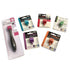 Sew Easy Stitch Piercer & Stampers Kit 
