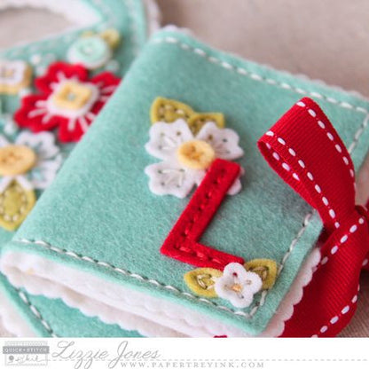 Stitch Sew Quick / Máquina de Coser de Mano Descontinuado Singer