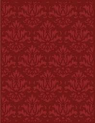 Plus Sophisticated Embossing Folder / Folder de Grabado Sofisticado Descontinuado Teresa Collins