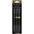 Spectrum Noir Sparkle Metallic Set / Set de 3 Marcadores Brillitos Metálico Descontinuado Crafter&