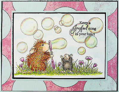 Spectrum Noir Nature Set / Set de 24 Marcadores Naturaleza Descontinuado Crafter&