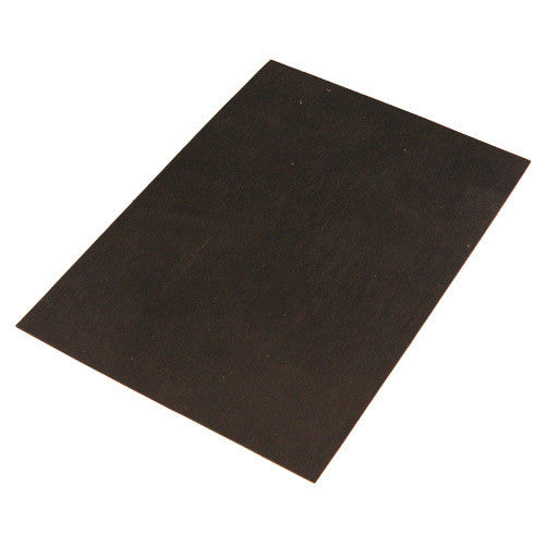 Magnetic Spacer Plate / Placa Magnética Accesorios para Suajadoras Spellbinders