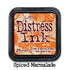 Tim Holtz Distress Spiced Marmalade / Tinta para Sellos Tintas Ranger