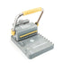 Engargoladora / The Cinch Square Binding Machine Descontinuado We R Memory Keepers