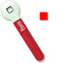 Paddle Punch Square 