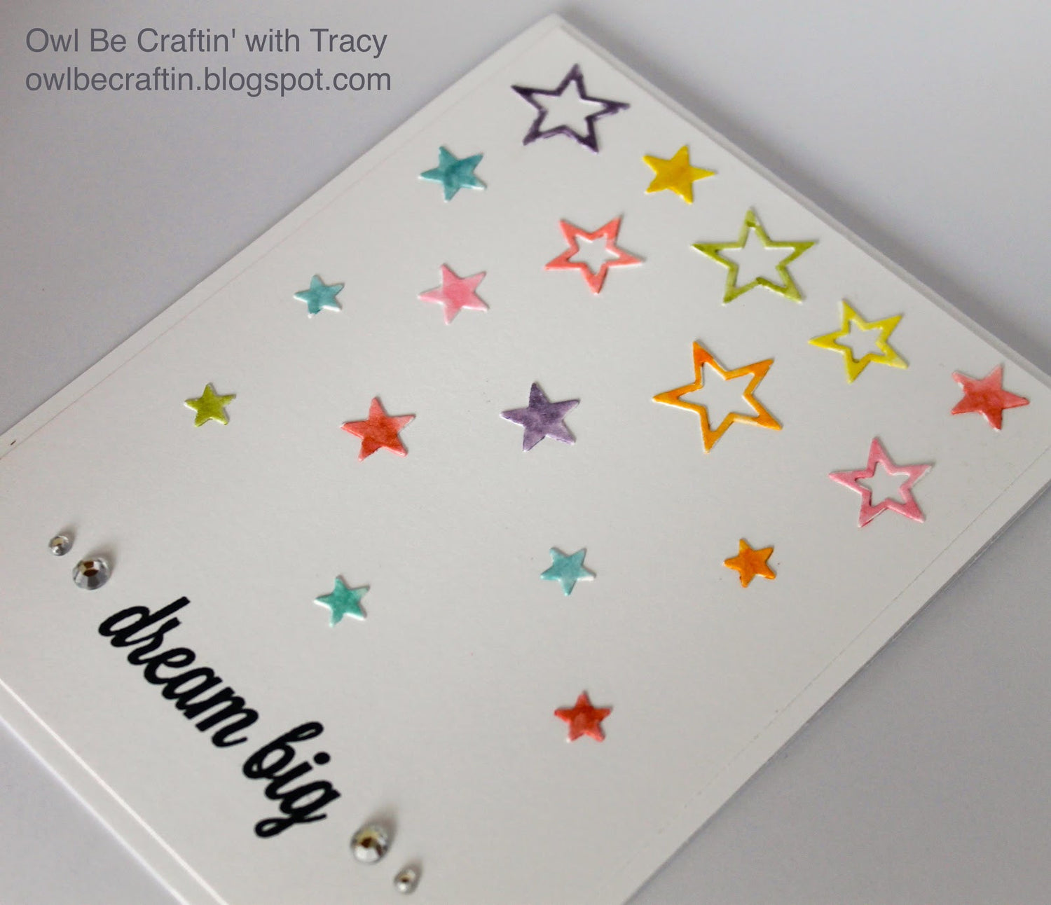 Suaje de Corte de Estrella / Cosmic Star Descontinuado Memory Box