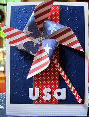 Embossing Stars Asst / Folder de Grabado Estrellas Descontinuado Darice