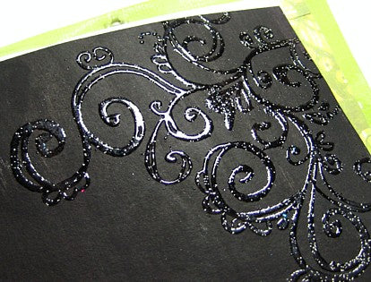 Heating Tool / Pistola de Calor Descontinuado Martha Stewart