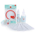 Sticky Thumb Extreme Value Pack / Paquete de Adhesivos Multiusos Descontinuado American Crafts
