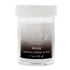 Moxy Sticky Embossing Powder / Polvo de Embossing Pegajoso Descontinuado American Crafts