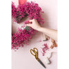 Styro Glue / Pegamento para Unicel y Espuma Floral