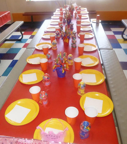 Mini Gumball Machines / Maquinitas para Chicles Mini Dulces Decorativos Dubble Bubble