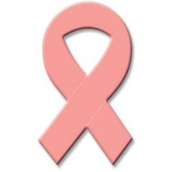 Support Ribbon Punch / Perforadora de Listón de Esperanza Descontinuado Ek Success