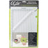 Scoring Board Multi Purpose / Tabla para Dobleces Multi-Propósito Descontinuado Martha Stewart
