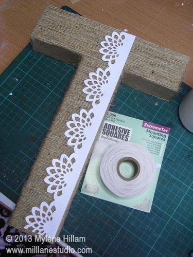 Large Edge Punch Flower Burst / Perforadora de Orilla Explosión Floral Descontinuado Ek Success