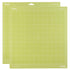 Cricut Cutting Mats 12"X12" Standard Grip / 2 Tapetes Cricut 12" Mats para Plotters Cricut