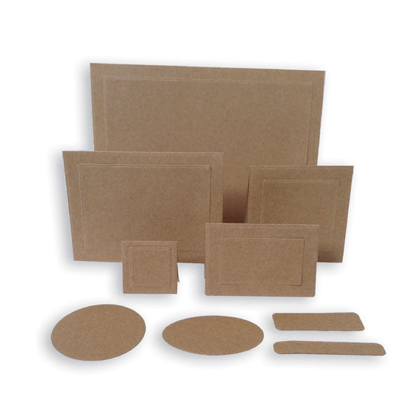 Suaje de Caja de Tarjetas  / Cards Descontinuado Little B