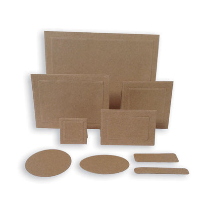 Suaje de Caja de Tarjetas  / Cards Descontinuado Little B