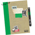 Smash Tasty Style / Cuaderno tipo Diario o Agenda Smash Descontinuado K & Company