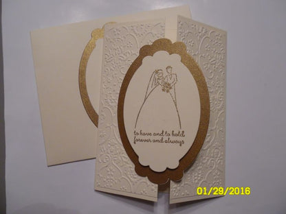 Folder de Grabado / Embossing Folder Textile Descontinuado Cuttlebug