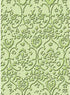 Folder de Grabado / Embossing Folder Textile Descontinuado Cuttlebug