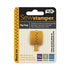 Sew Stamper Zig Zag / Cabezal para Estampar Sew Stamper Descontinuado We R Memory Keepers