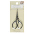 Scissors for Sugarveil / Tijeras para Pasta de Azúcar Descontinuado SugarVeil