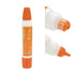 Funky Glue Pen / Pegamento en Pluma Doble Punta Adhesivos / Pegamentos Tonic Studios