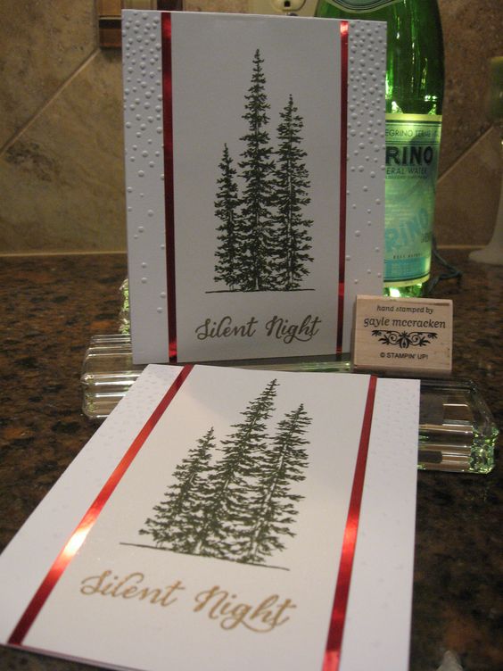 Moxy Evergreen Embossing Powder / Polvo de Realce Verde Descontinuado American Crafts
