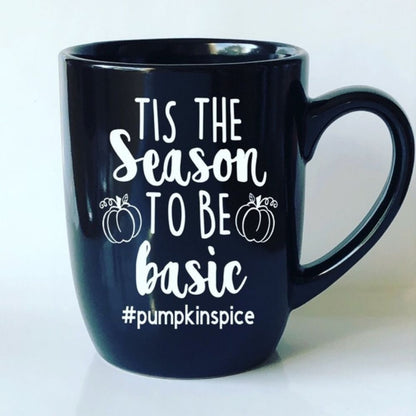 Value Vinyl Tool Kit/ Kit de Herramientas para Vinil Plotter Accesorios We R Memory Keepers