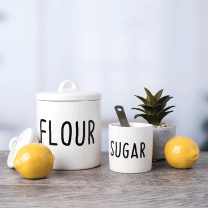 Value Vinyl Tool Kit/ Kit de Herramientas para Vinil Plotter Accesorios We R Memory Keepers