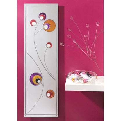 Self Adhesive Lead Strip / Cinta Adhesiva de Plomo para Vitral Descontinuado Pebeo
