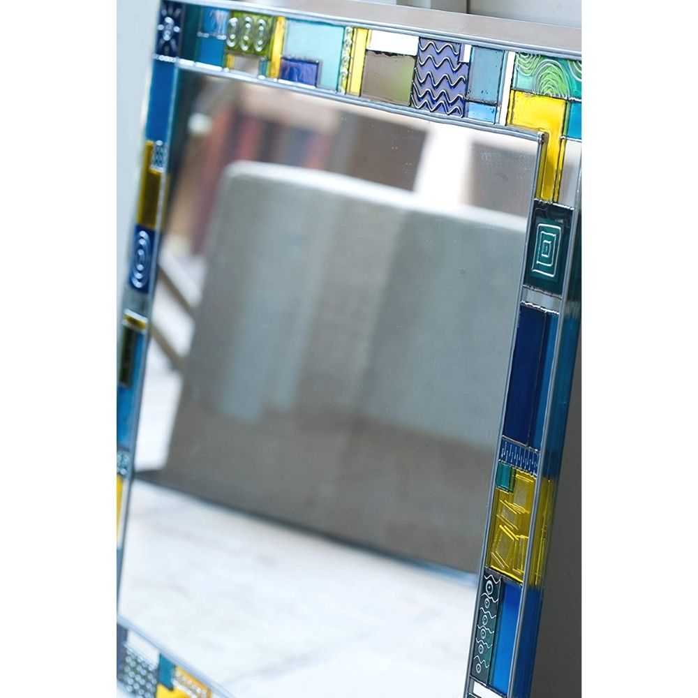 Self Adhesive Lead Strip / Cinta Adhesiva de Plomo para Vitral Descontinuado Pebeo